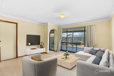 Property photo of 32A Paget Street Richmond NSW 2753