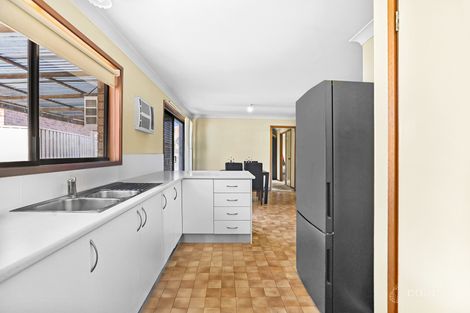Property photo of 32A Paget Street Richmond NSW 2753
