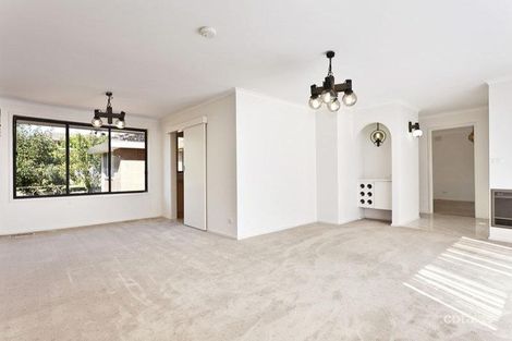 Property photo of 4 Latrobe Street Bulleen VIC 3105