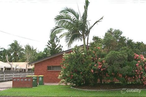 34 China St, Mundingburra, QLD 4812