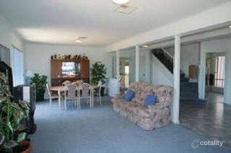 Property photo of 5 Esplanade Christies Beach SA 5165