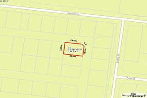 22 Calista Ct, Proserpine, QLD 4800