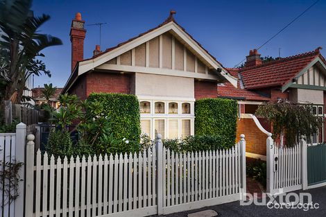 Property photo of 3 Emilton Avenue St Kilda VIC 3182