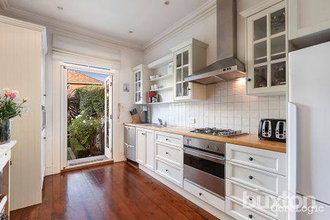 Property photo of 3 Emilton Avenue St Kilda VIC 3182