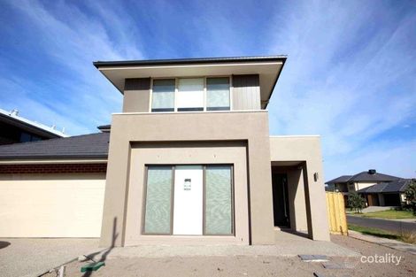 Property photo of 7 Jones Way Williams Landing VIC 3027