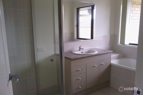 Property photo of 7 Abbey Place Calliope QLD 4680