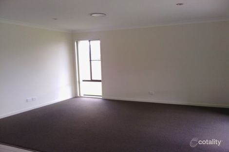 Property photo of 7 Abbey Place Calliope QLD 4680