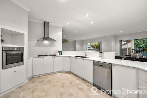 Property photo of 14 Antonio Circuit Port Kennedy WA 6172