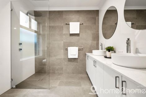 Property photo of 14 Antonio Circuit Port Kennedy WA 6172