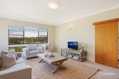 Property photo of 6/46 Golf Avenue Mona Vale NSW 2103