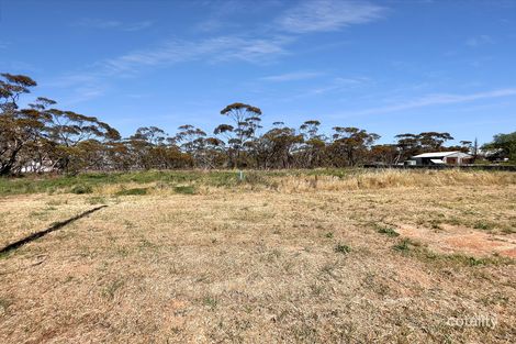 2101 Sunraysia Hwy, Turriff, VIC 3488