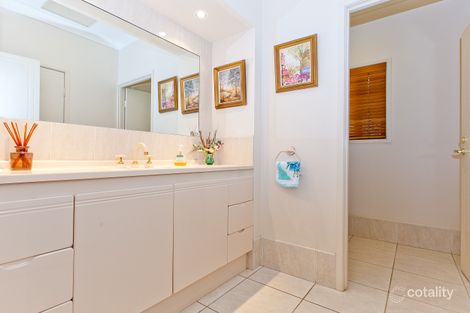 Property photo of 6 Manning Court Murrumba Downs QLD 4503