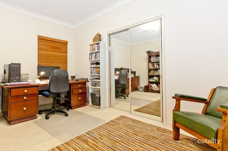 Property photo of 6 Manning Court Murrumba Downs QLD 4503