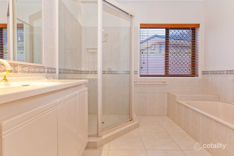 Property photo of 6 Manning Court Murrumba Downs QLD 4503