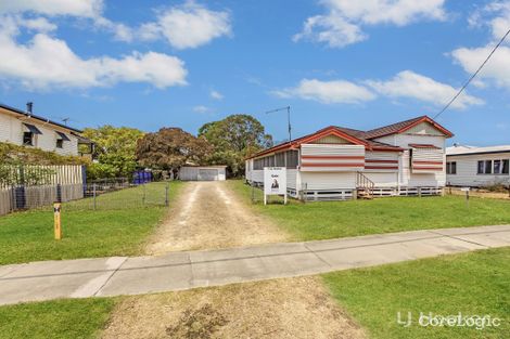 Property photo of 7 School Street Rosewood QLD 4340