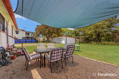 Property photo of 7 School Street Rosewood QLD 4340