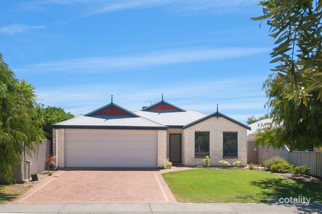 1/15 Casuarina Dr, Geographe, WA 6280