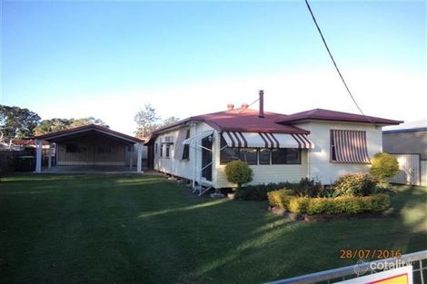 72 Bridge St, Coraki, NSW 2471