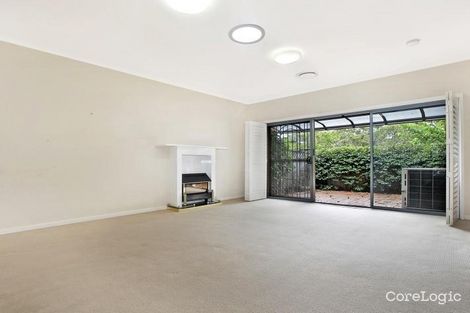 Property photo of 3/199 Kissing Point Road South Turramurra NSW 2074