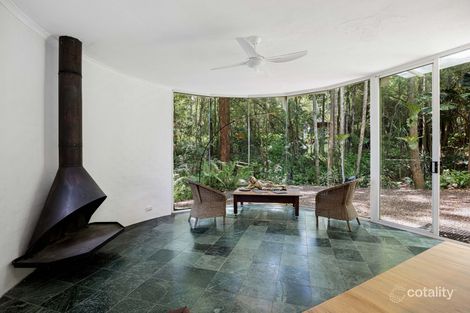 10 Andreasens Rd, Rosemount, QLD 4560