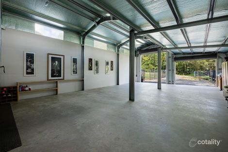 Property photo of 10 Andreasens Road Rosemount QLD 4560