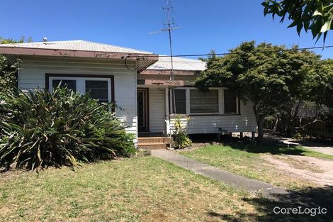 Property photo of 16 Botany Street Morwell VIC 3840