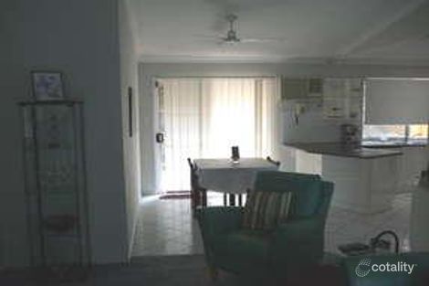 Property photo of 7/7 Vinal Street Robertson QLD 4109