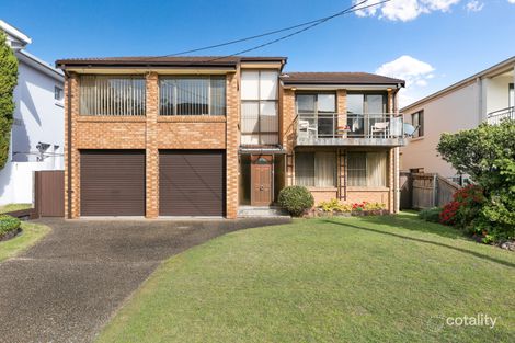 Property photo of 10 Clare Street Sylvania NSW 2224