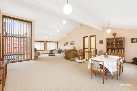 Property photo of 10 Clare Street Sylvania NSW 2224