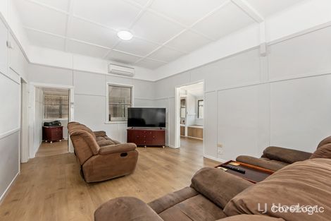 Property photo of 7 School Street Rosewood QLD 4340