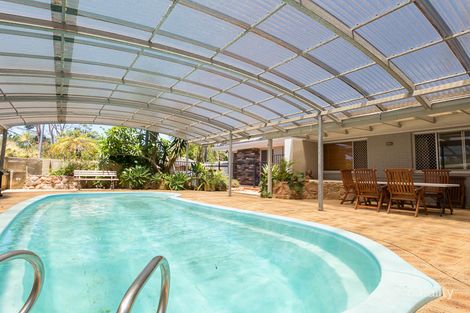 25 Ives St, Hamilton Hill, WA 6163