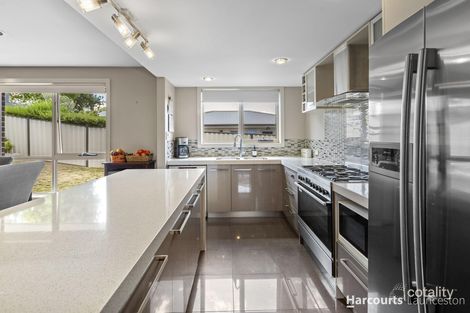 Property photo of 10 Legges Crescent Prospect TAS 7250