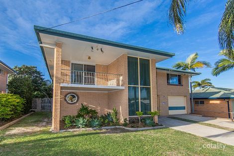 Property photo of 10 Wave Street Kippa-Ring QLD 4021