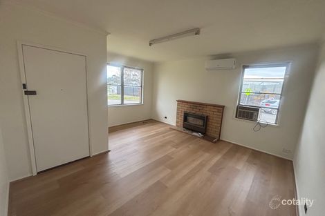 Property photo of 10 Delaware Street Corio VIC 3214