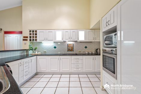 Property photo of 14 Sundown Court Narangba QLD 4504