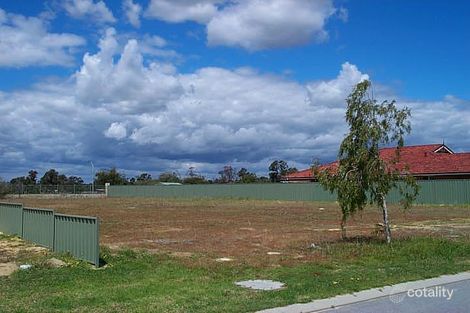 Property photo of 24 Woolmore Cross Atwell WA 6164