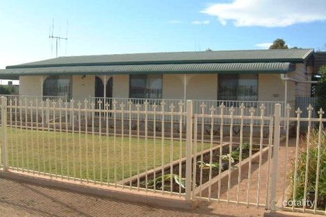 Property photo of 31 Drysdale Street Stirling North SA 5710