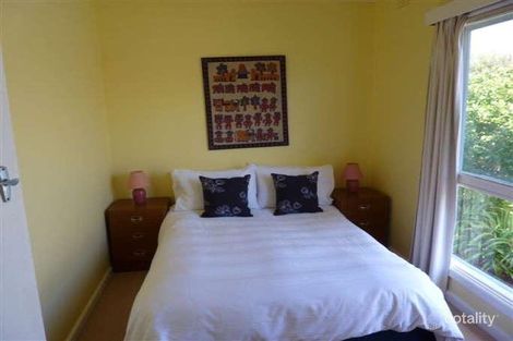 Property photo of 13 Ronald Avenue Sorrento VIC 3943