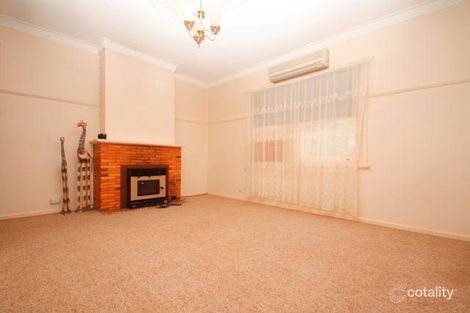 Property photo of 96 Drummond Avenue Loxton SA 5333