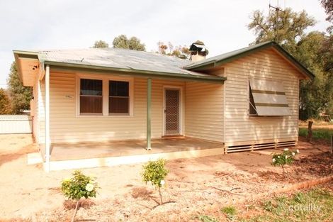 96 Drummond Ave, Loxton, SA 5333