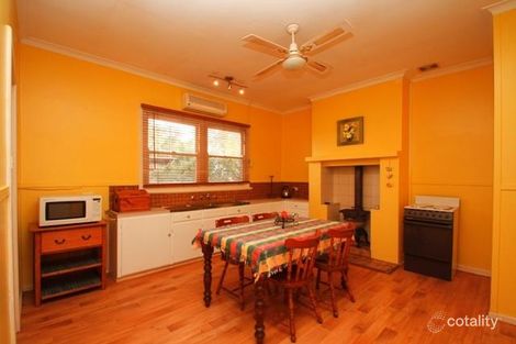 Property photo of 96 Drummond Avenue Loxton SA 5333