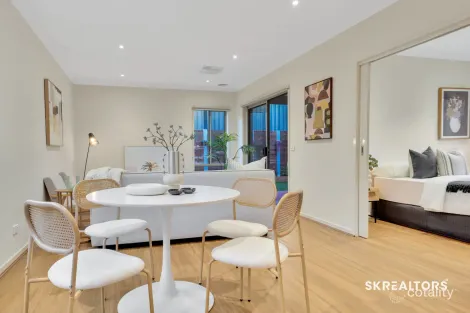 Property photo of 4 Vigor Street Craigieburn VIC 3064