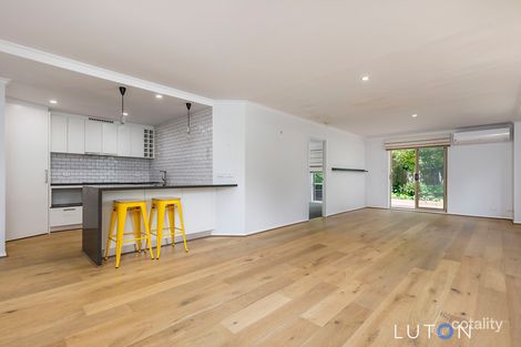 Property photo of 7/40 Moore Street Turner ACT 2612