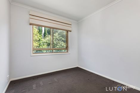 Property photo of 7/40 Moore Street Turner ACT 2612