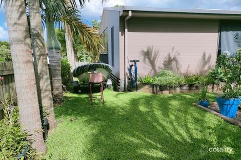 Property photo of 12 Akebia Street Russell Island QLD 4184