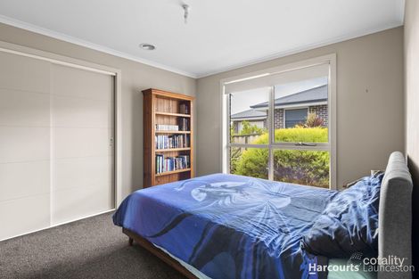Property photo of 10 Legges Crescent Prospect TAS 7250