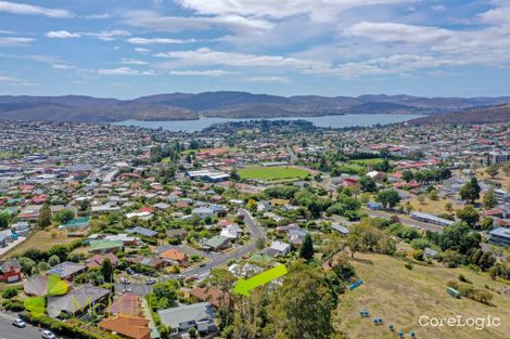 Property photo of 65 Sinclair Avenue Moonah TAS 7009