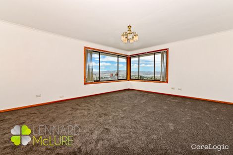 Property photo of 65 Sinclair Avenue Moonah TAS 7009