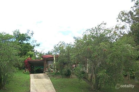 12 Kuta Ave, Valla Beach, NSW 2448