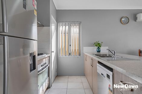 7 Washington Ave, Landsdale, WA 6065